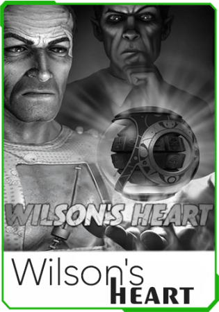 Wilson's Heart