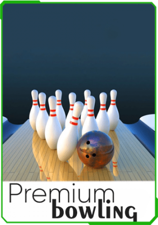 Premium Bowling v.1.9.3