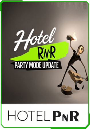 Hotel RnR