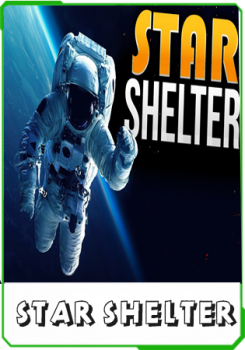 Star Shelter