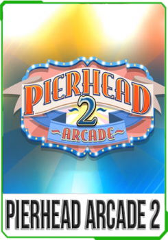 Pierhead Arcade 2 v.3.0.8