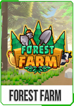 Forest Farm