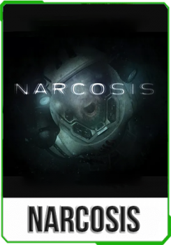 Narcosis v.1.1 + DLC