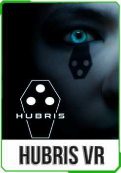 Hubris v.3.0 [RUS]