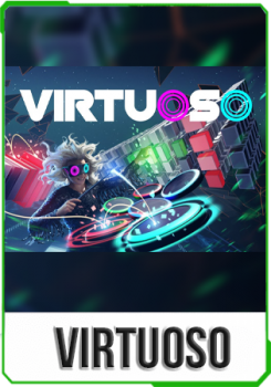 Virtuoso v1.2.7