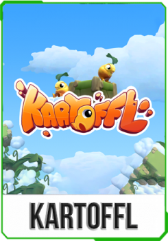 Kartoffl v.1.0.012