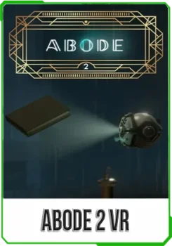 Abode 2 v1.01