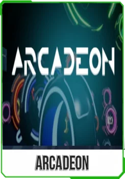 ARCADEON VR