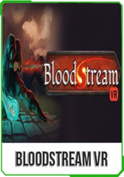 Bloodstream v1.8