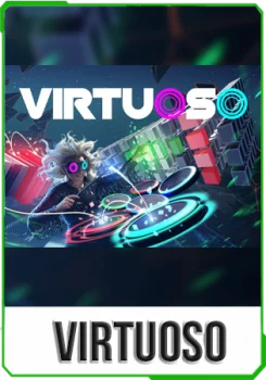 Virtuoso v1.1.5 [MR]