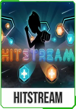 Hitstream v2.02