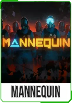 Mannequin v0.14