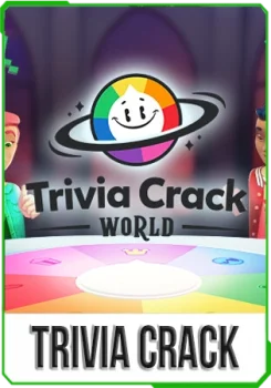 Trivia Crack VR v1.23.0