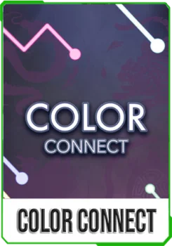 Color Connect v2.1.2