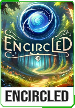 Encircled v1.2.1